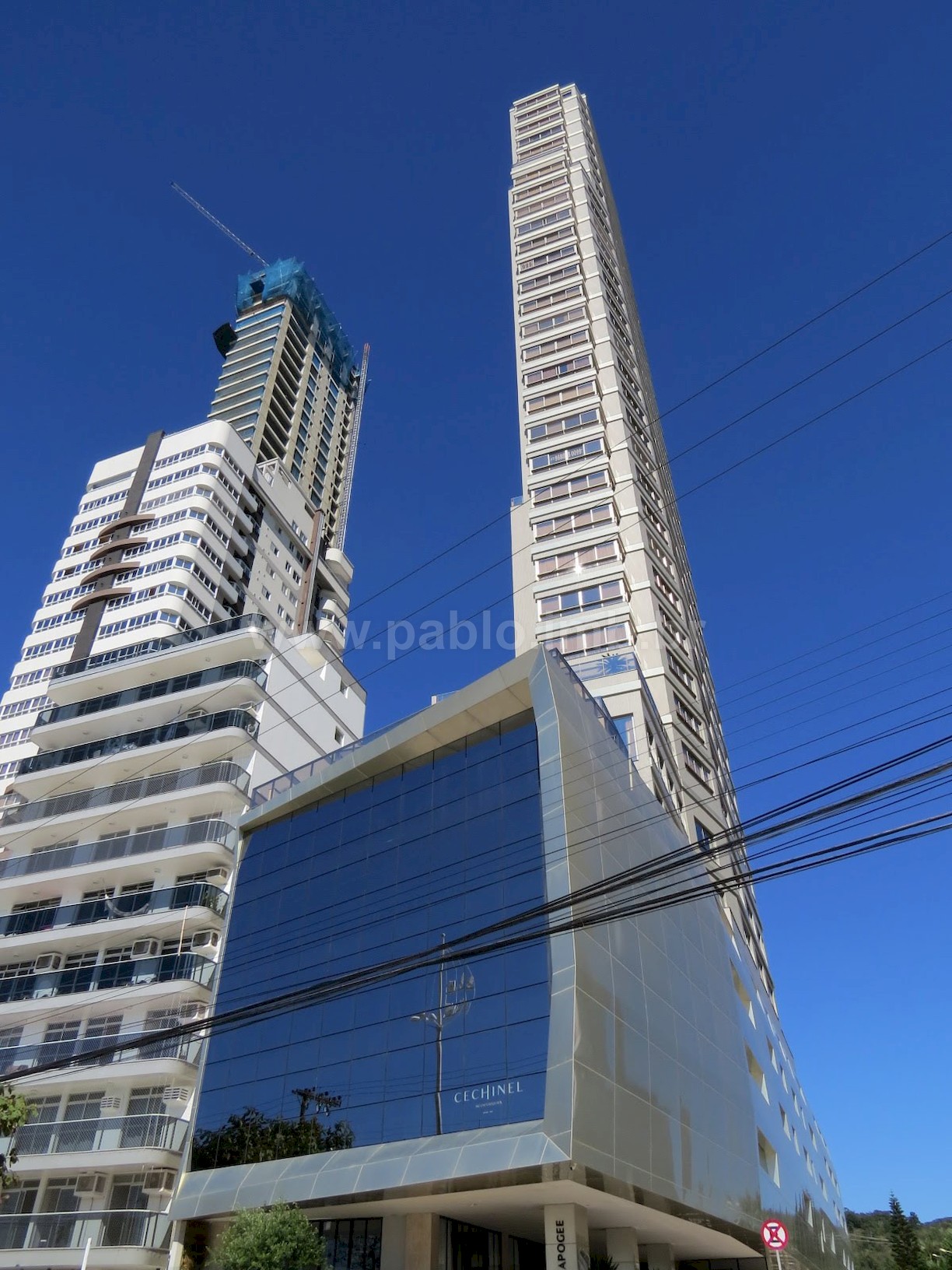 pablorealty_Corretor-de-imóveis-Pablo_Cunha89.JPG