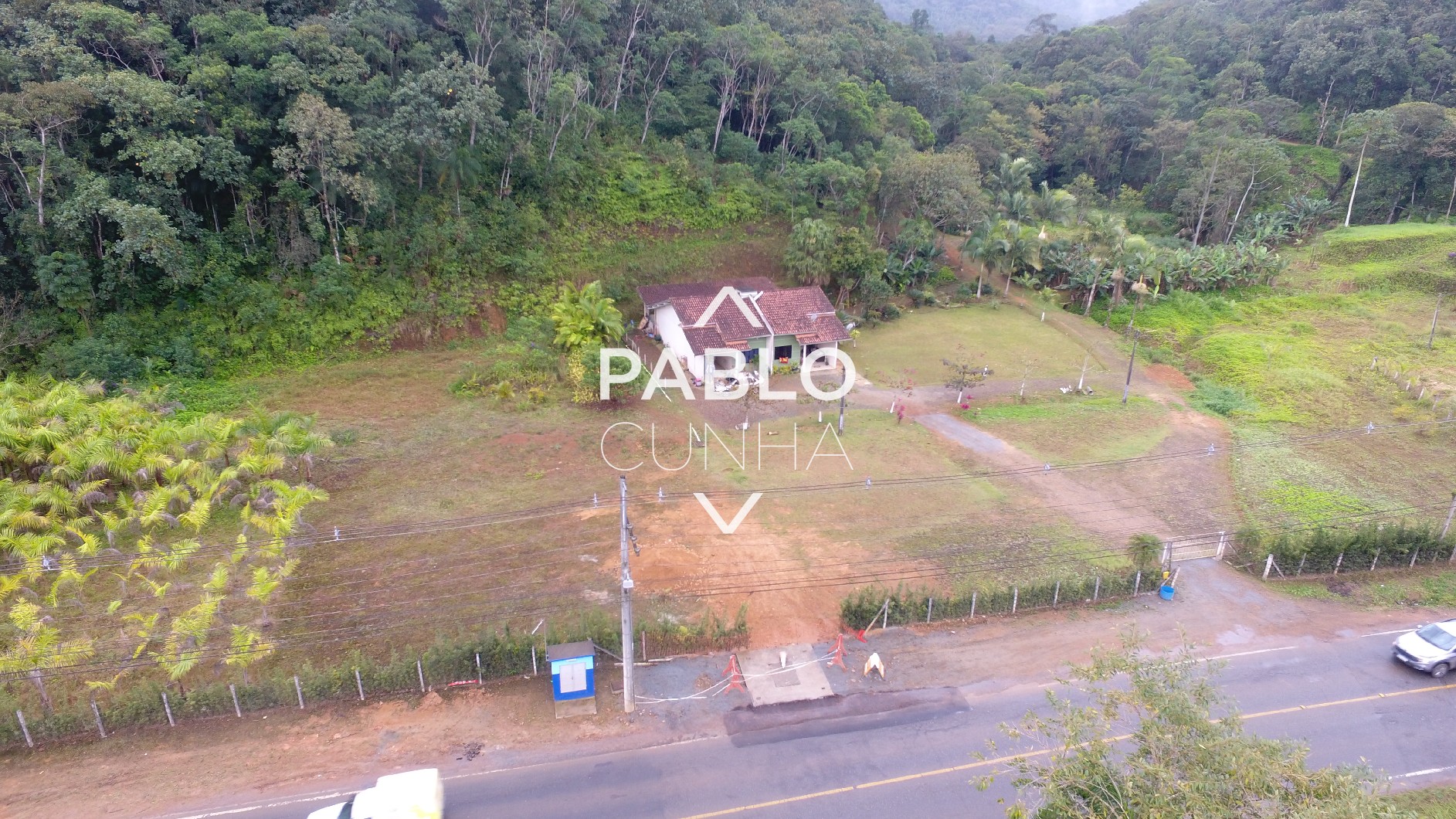 Terreno-Venda-Santo-Antonio-Jaraguá-7_PABLOREALTY.JPG