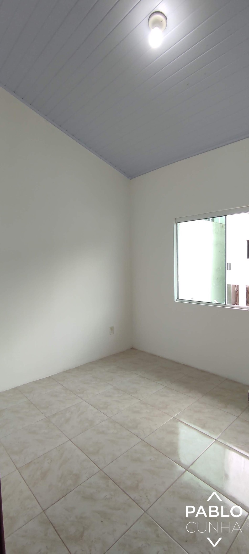 Aluguel Anual Camboriú_1-PABLOREALTY.jpg