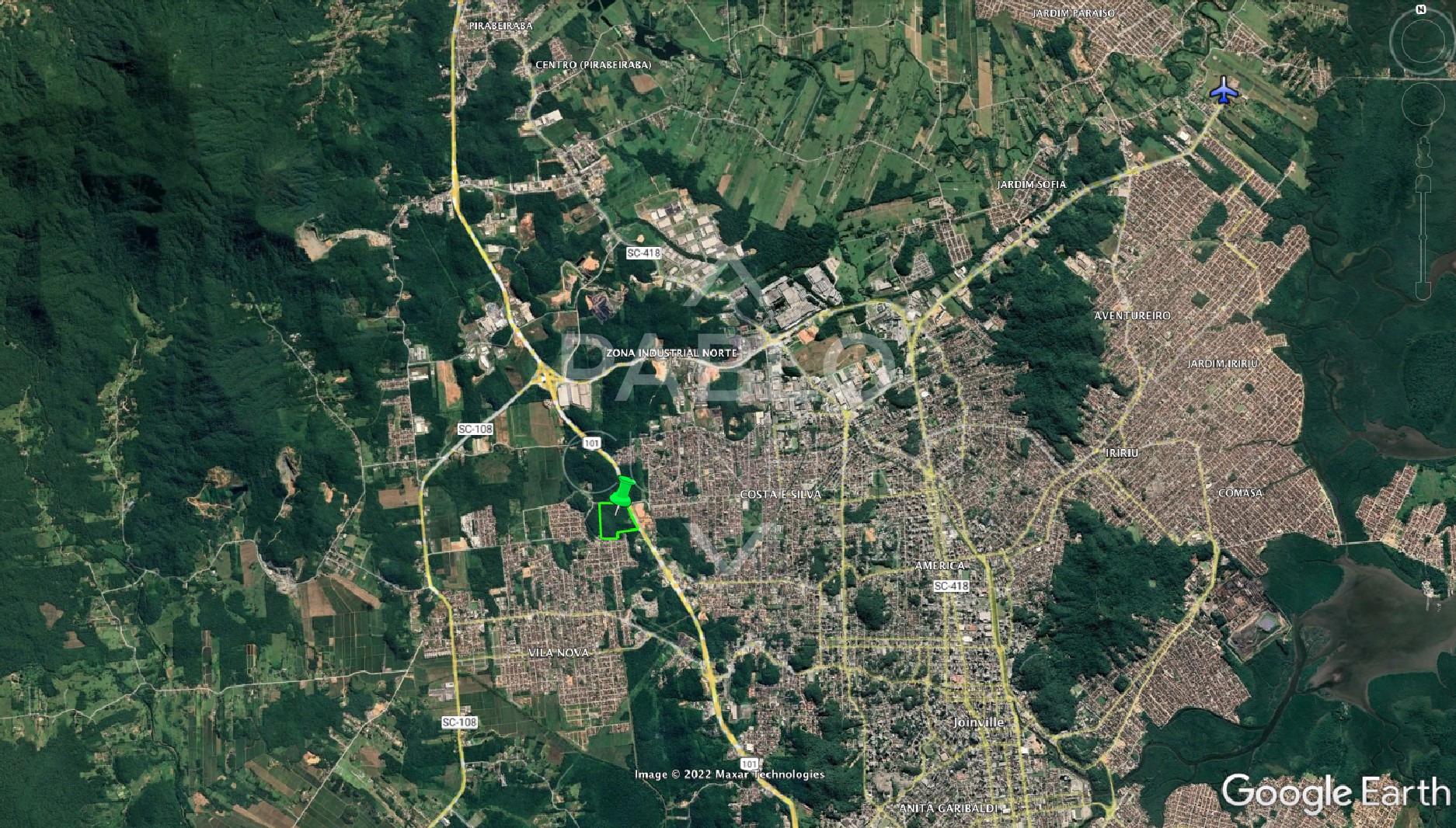 área comercial joinville1_PABLOREALTY.jpg