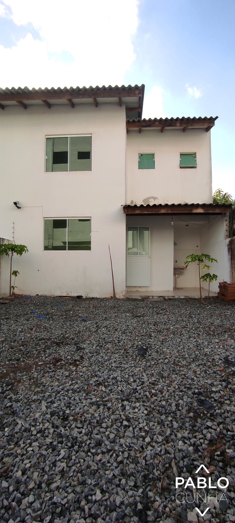 Fundos_Oferta-sobrado-camboriú-37_PABLOREALTY.jpg