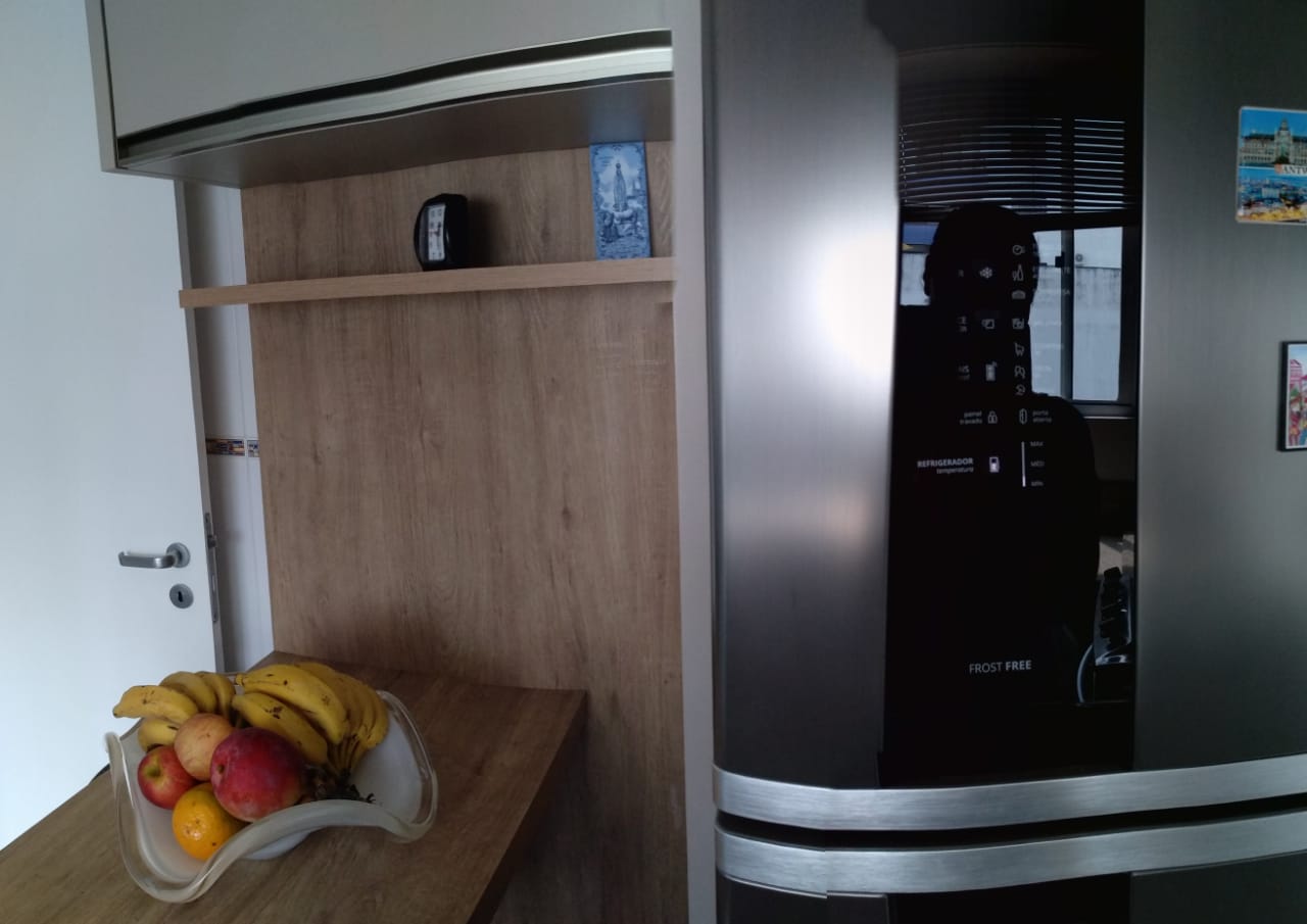 Balneário_Camboriú_Venda_ Image 2020-09-16 at 11.05.57 (1).jpeg