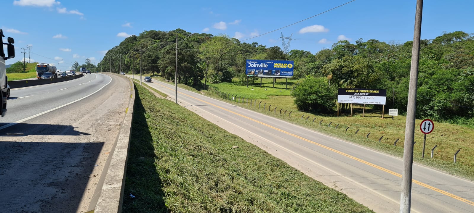 TERRENO BR 101 JOINVILLE PABLO CUNHA2.jpeg