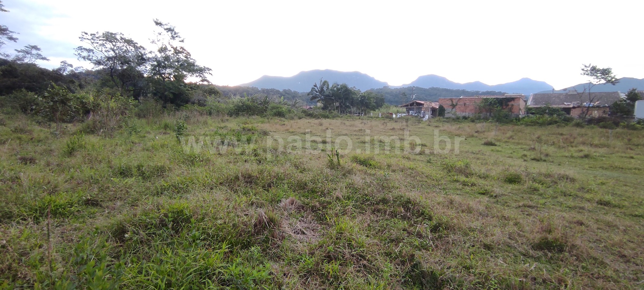 Terreno Industrial Jaraguá do Sul a venda8.jpg