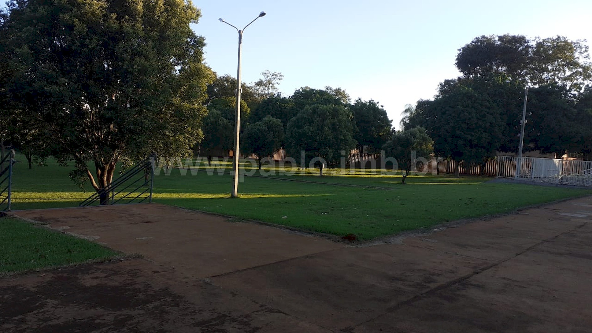 Vende-se Escola em Dourados - Pablo Cunha9_PBC.jpeg