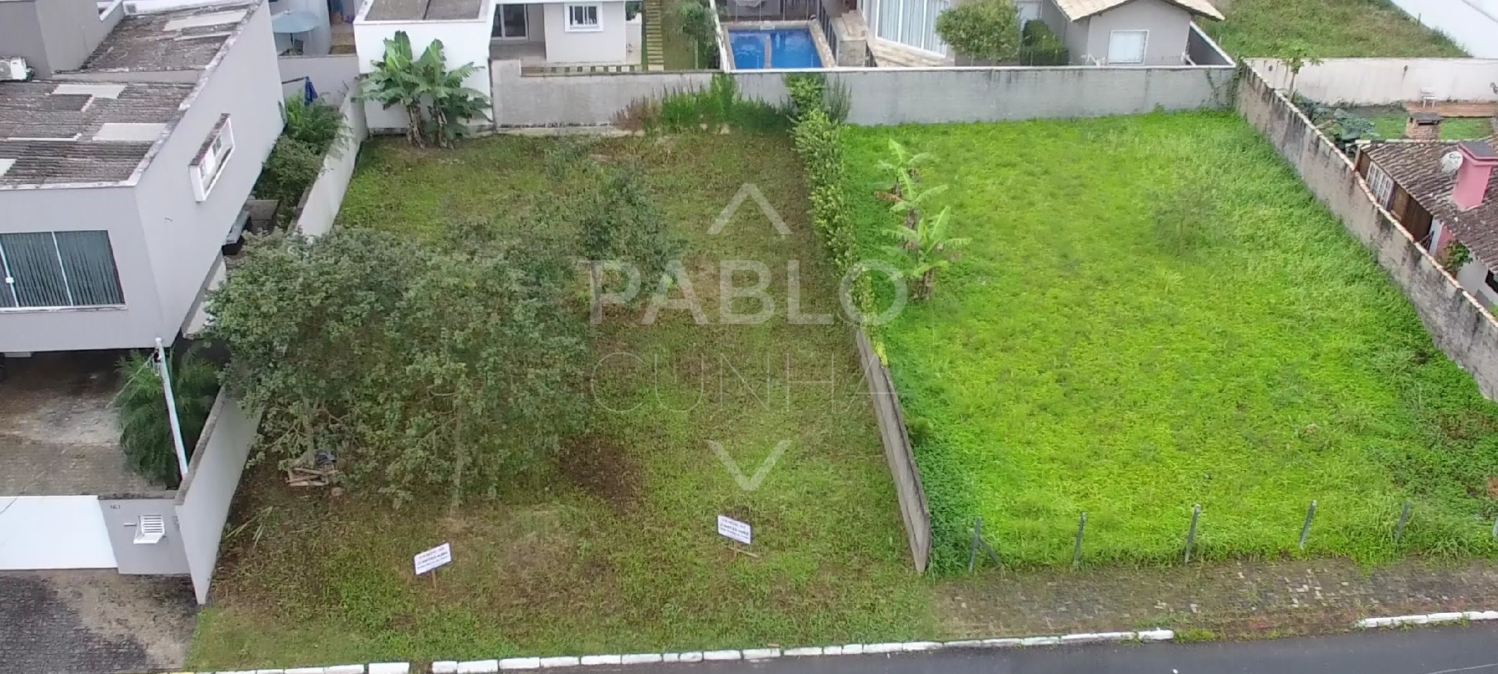 Terreno-Amizade-Champagnat-Jaraguá_10_PABLOREALTY.jpg
