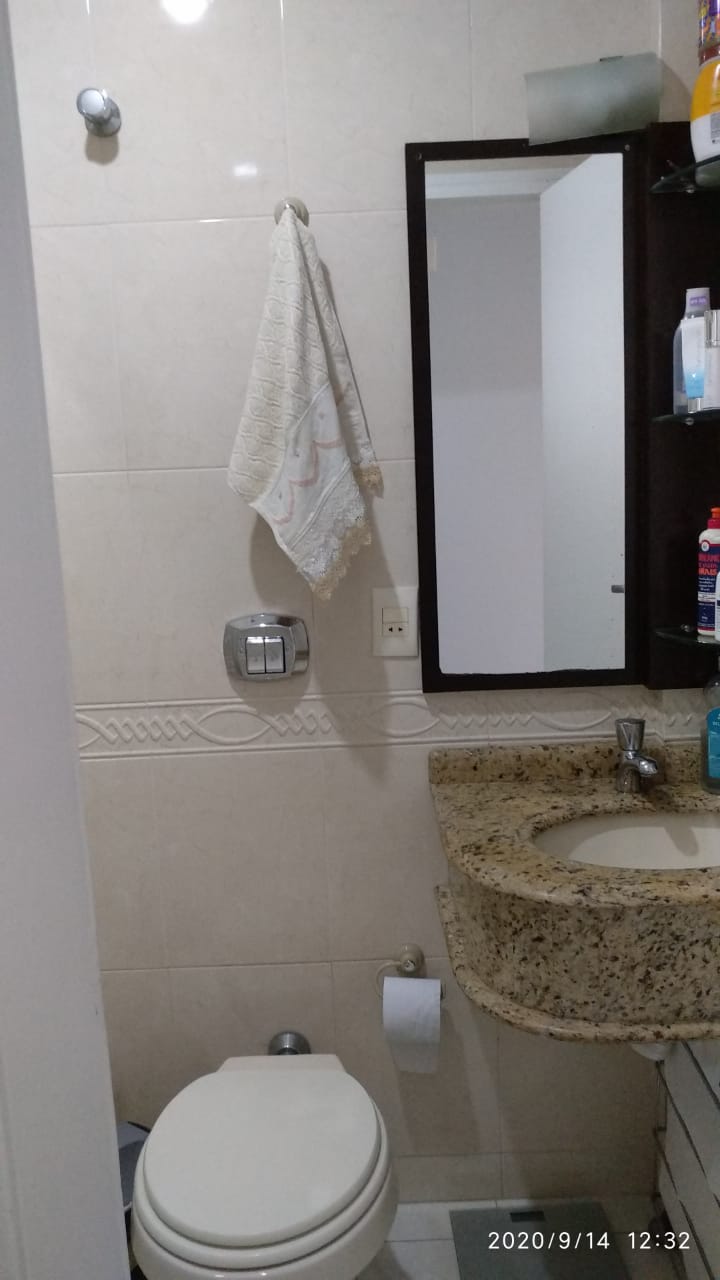 Balneário_Camboriú_Venda_ Image 2020-09-16 at 11.04.21.jpeg