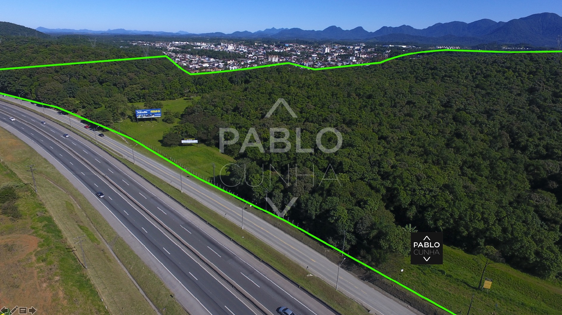 area-comercial-Joinville-Venda19_PABLOREALTY.jpg