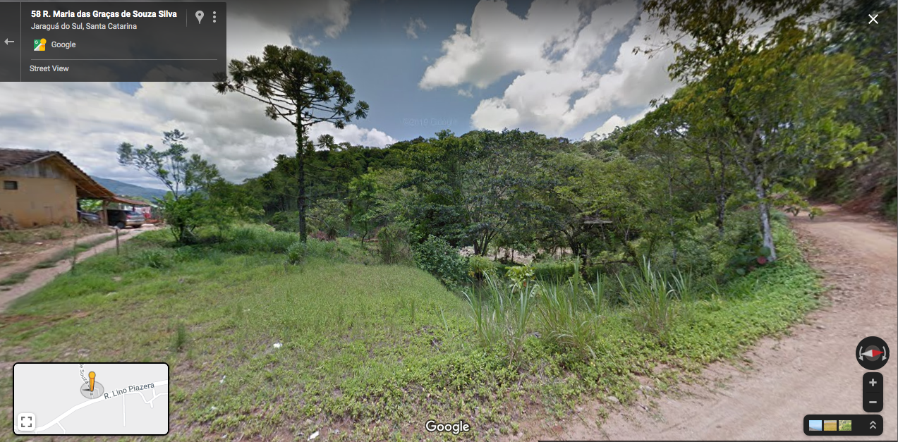 Captura de Tela 2020-08-11 às 15.10.21.png