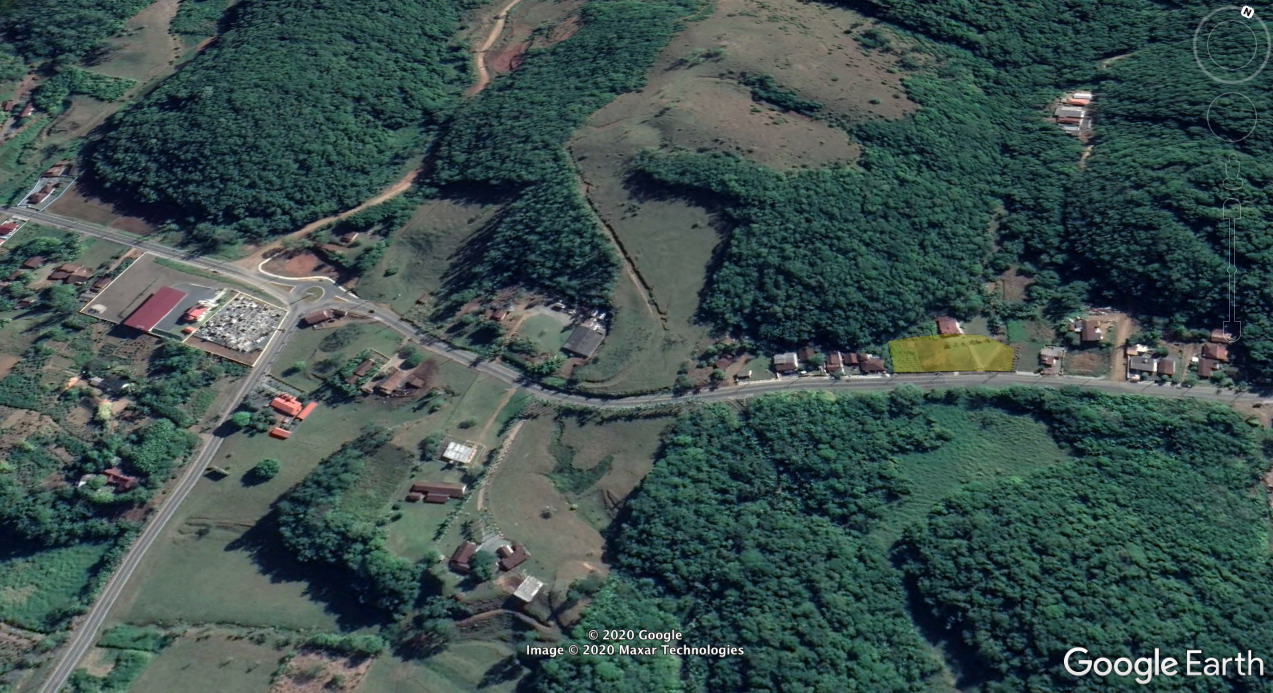 Captura de Tela 2020-08-11 às 18.23.34.png