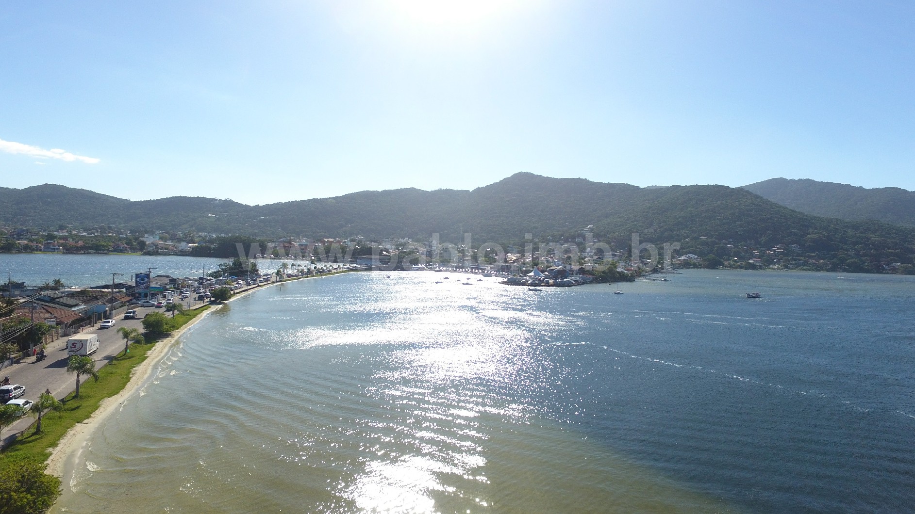 Terreno-lagoa-florianópolis-venda10.JPG