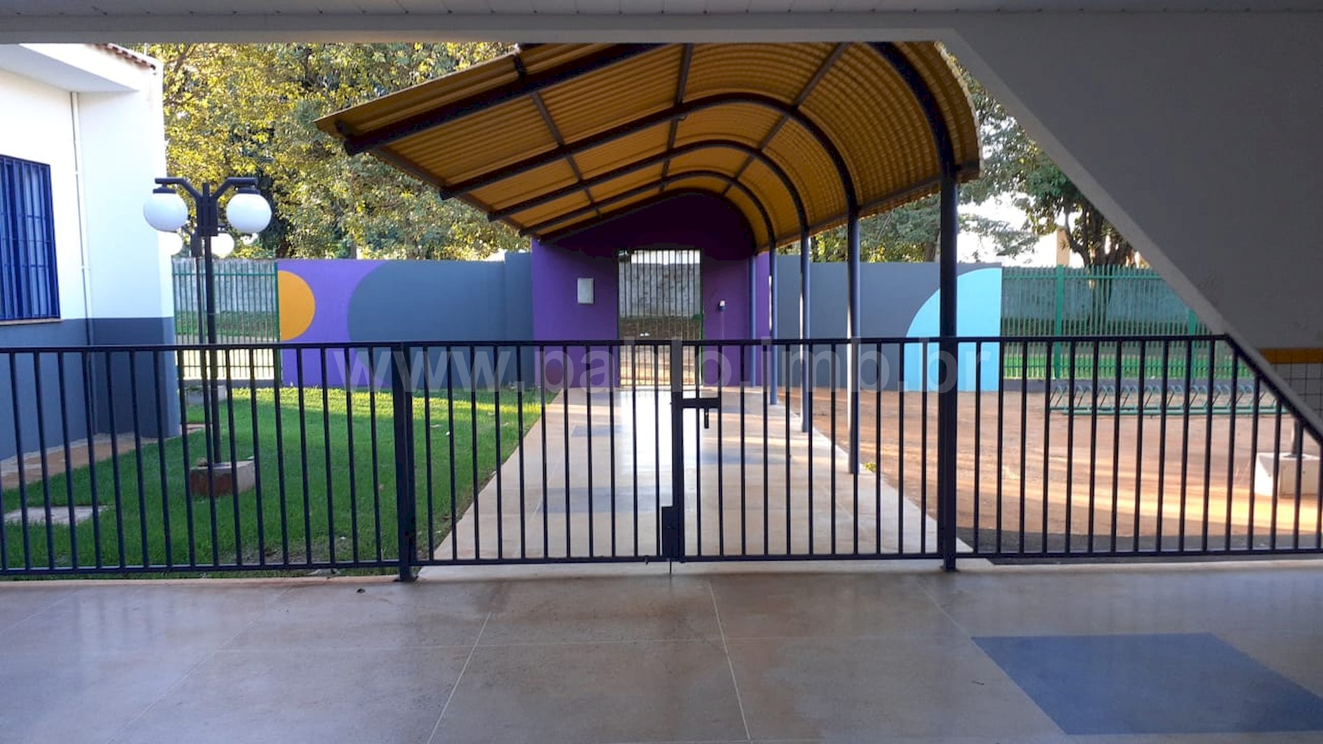 Vende-se Escola em Dourados - Pablo Cunha4_PBC.jpeg