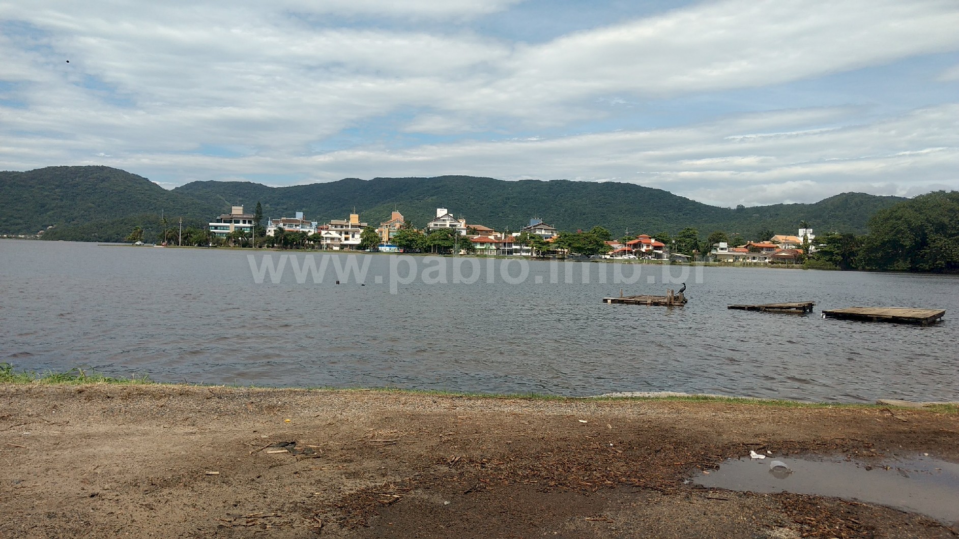 Terreno-lagoa-florianópolis-venda15.jpg