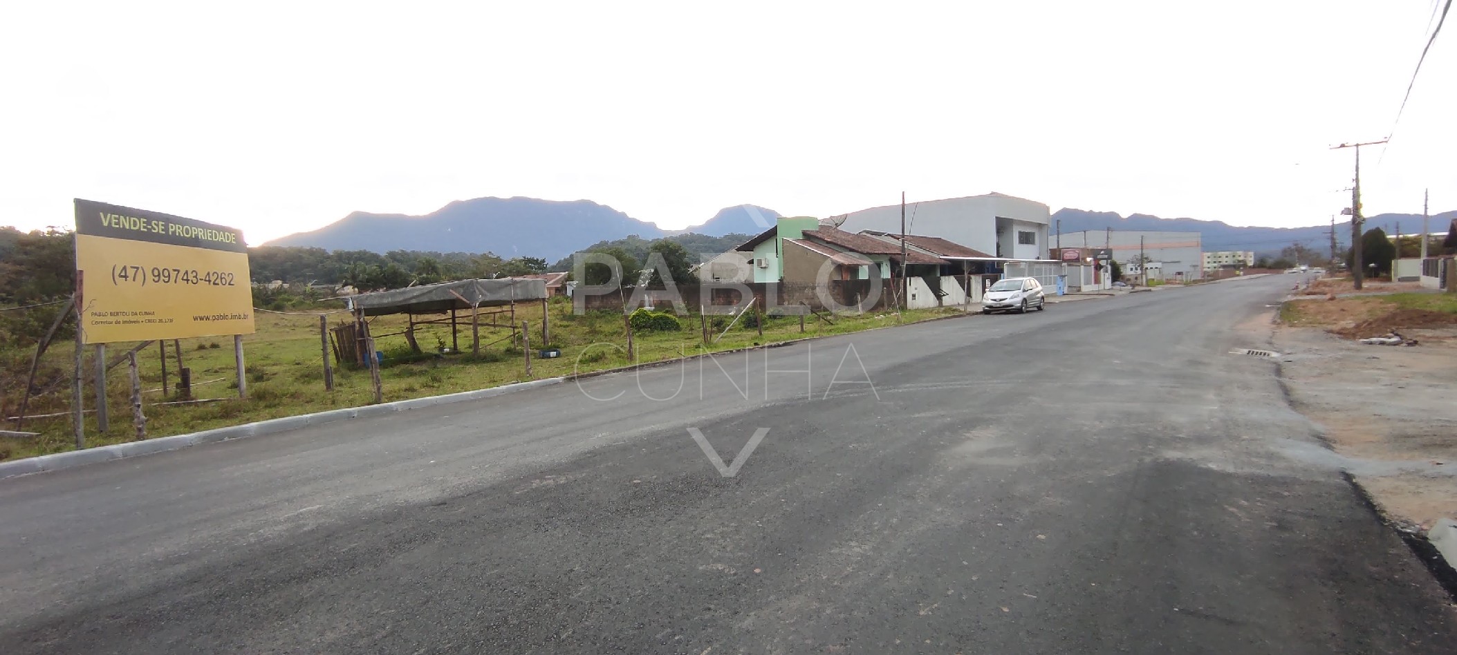 Terreno-Venda-Jaragua-comercial-industrial-residencial3_PABLOREALTY.jpg