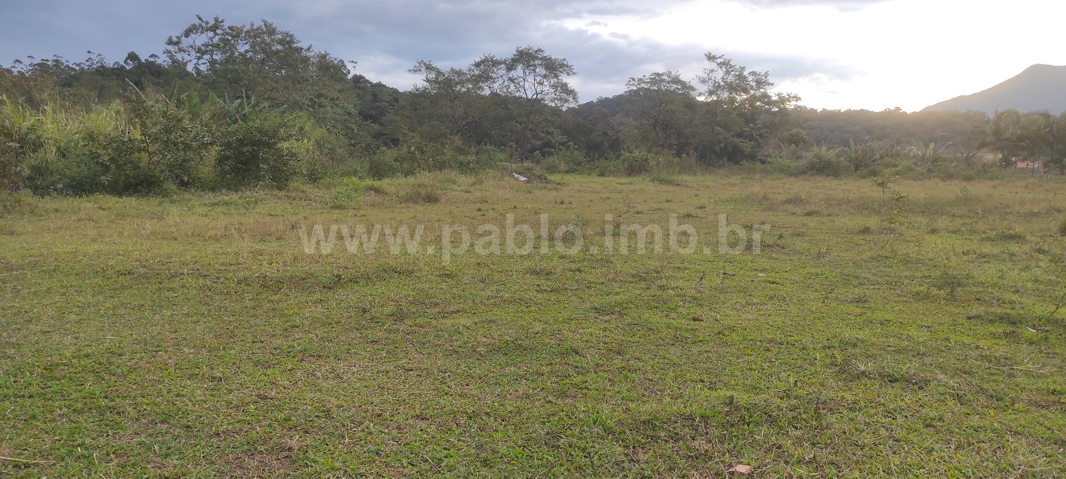 Terreno Industrial Jaraguá do Sul a venda7.jpg
