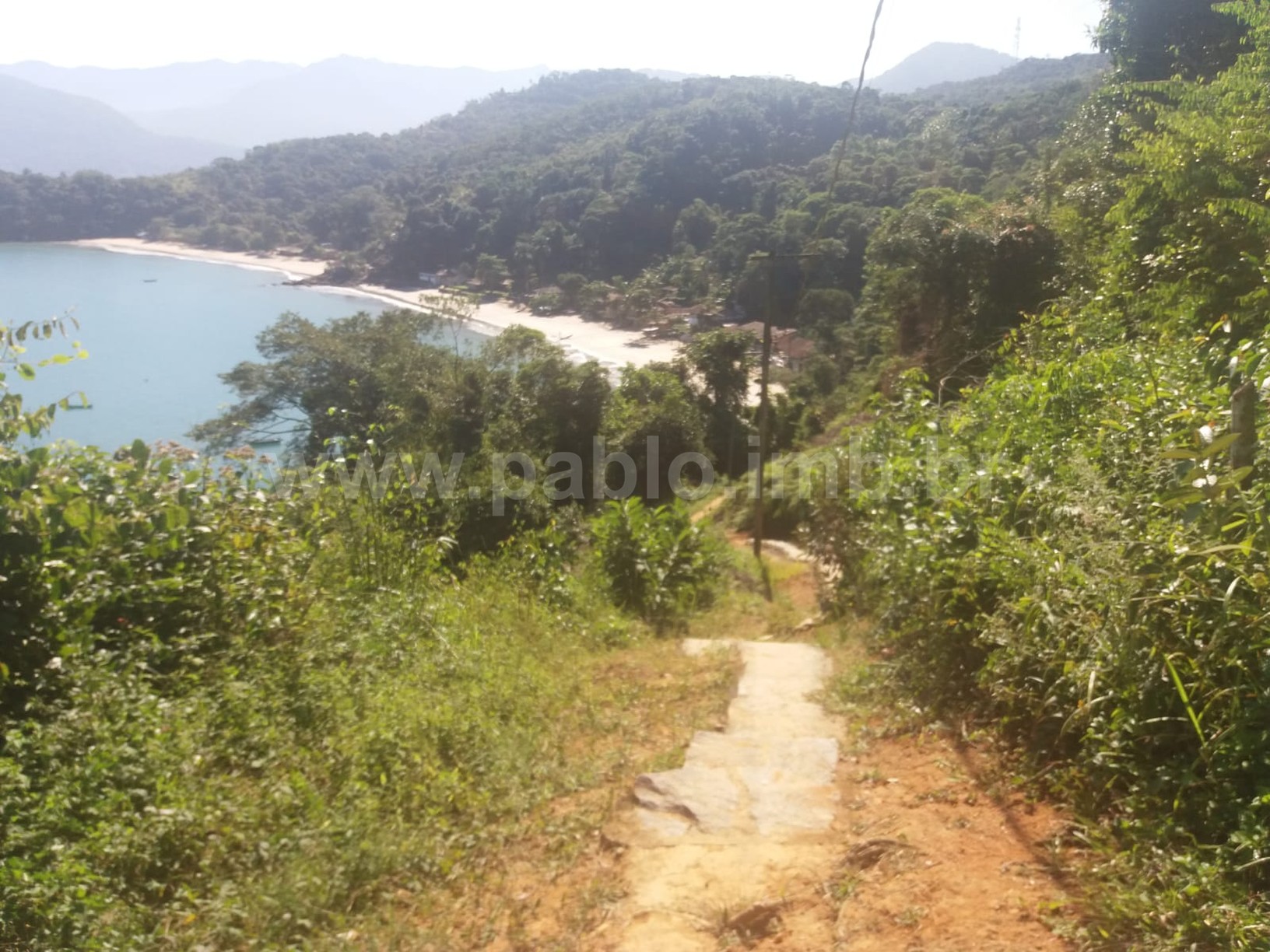 Terreno-em-Ubatuba-Vende_PabloCunha12_pablo_cunha.jpg