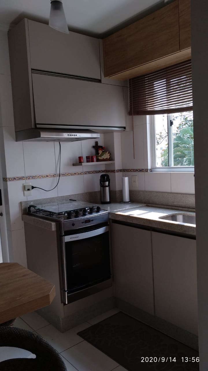 Balneário_Camboriú_Venda_ Image 2020-09-16 at 11.04.14.jpeg