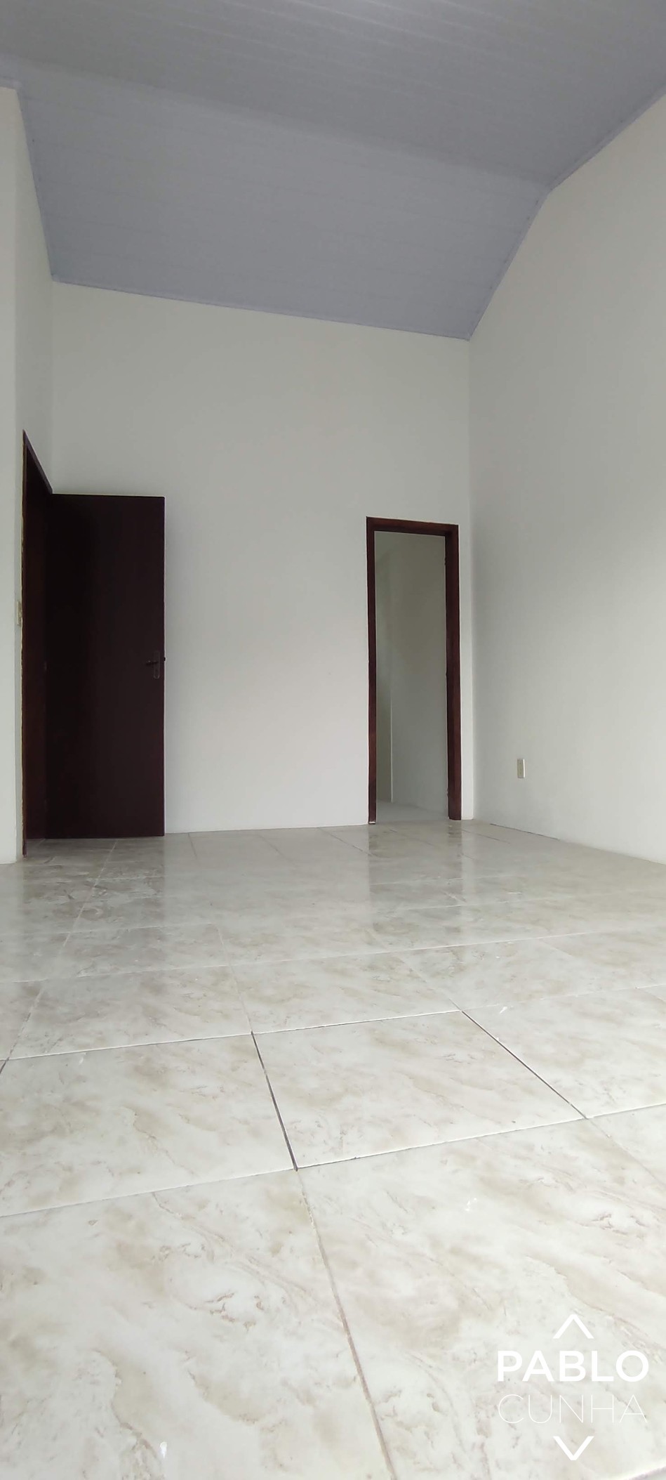 Sobrado-Venda-Camboriú-Oferta_Suíte___PABLOREALTY.jpg