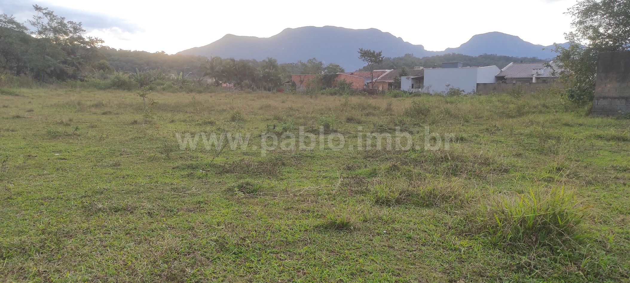 Terreno Industrial Jaraguá do Sul a venda6.jpg