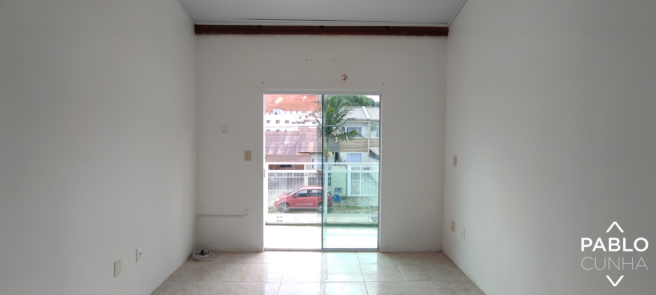 Suíte_Oferta-sobrado-camboriú-4_PABLOREALTY.jpg