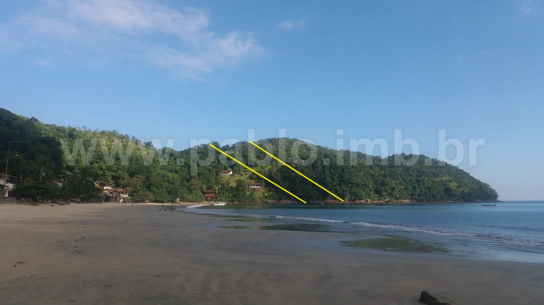 Terreno-em-Ubatuba-Vende_PabloCunha5_pablo_cunha.jpg