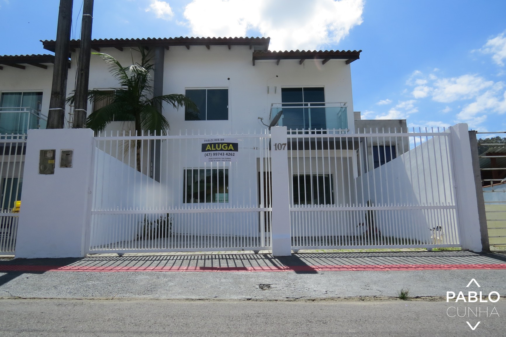 Aluguel-anual-camboriú.JPG