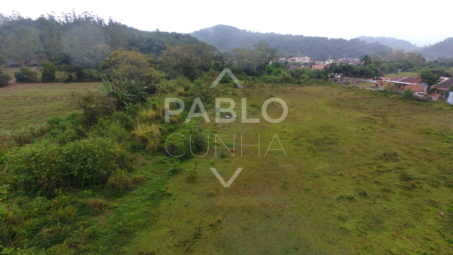Terreno-Venda-Jaraguá_PV_DJI_Foto_11_PABLOREALTY.JPG
