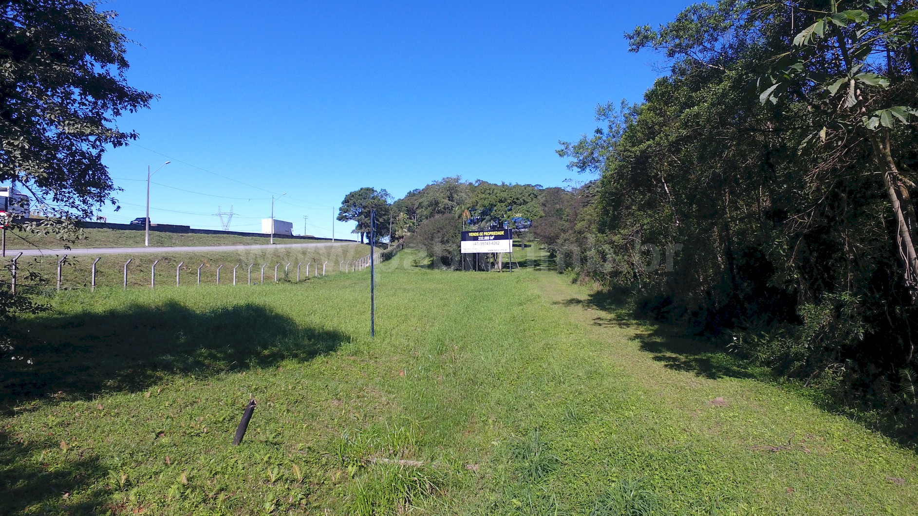 Área para instalação de Instituições de Ensino.JPG