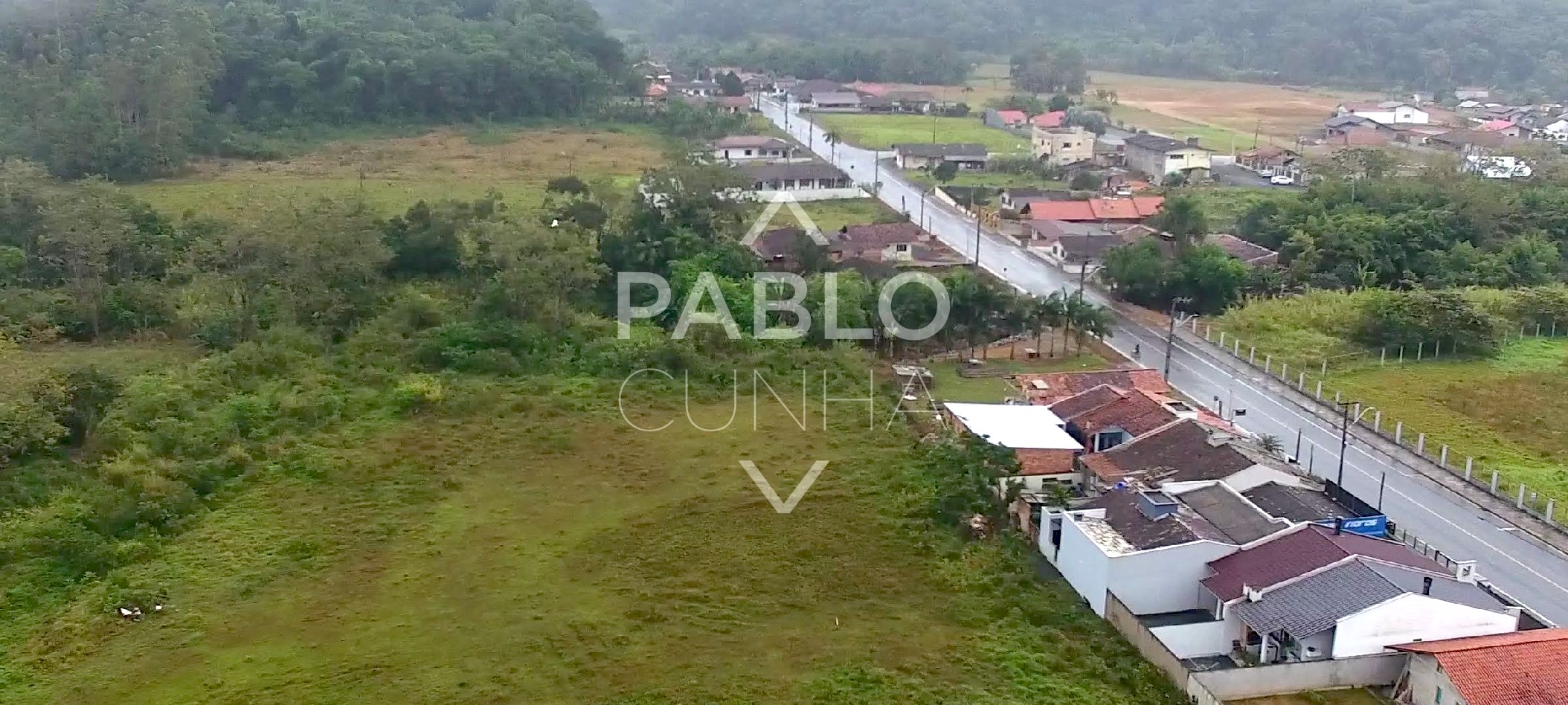 Terreno-Venda-Jaraguá_PV_DJI_Foto_7_PABLOREALTY.jpg
