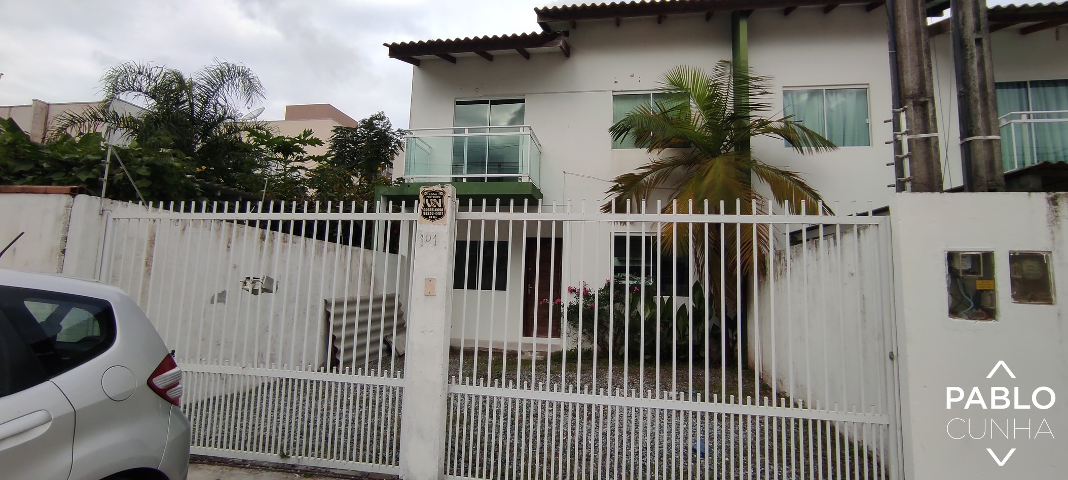 1-Frente_Oferta-sobrado-camboriú-31_PABLOREALTY.jpg