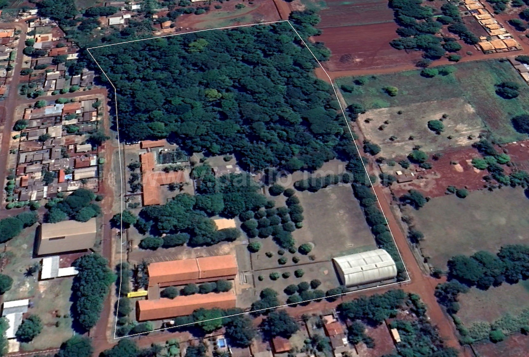 Escola à Venda Dourados_PABLOREALTY.jpg