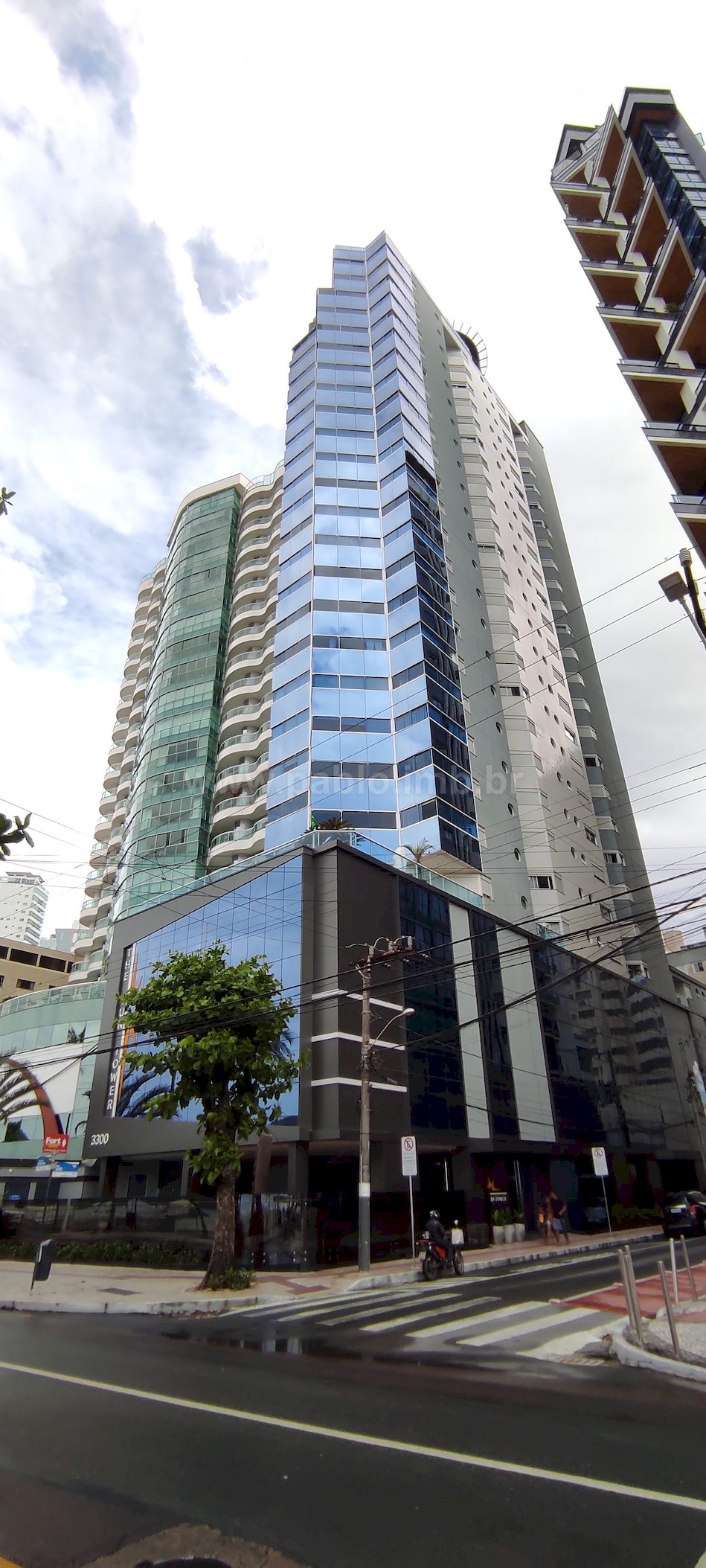 pablorealty_Corretor-de-imóveis-Pablo_Cunha103.jpg
