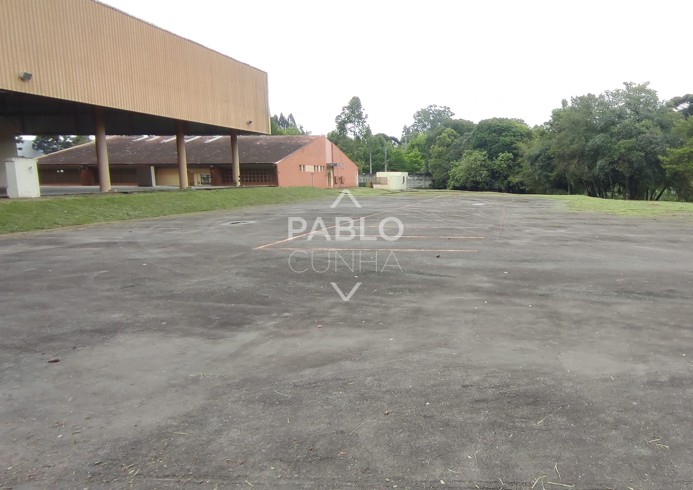 Area-Comercial-Venda-Brasil_245_Área-Venda-São-José-dos-Pinhais.jpg