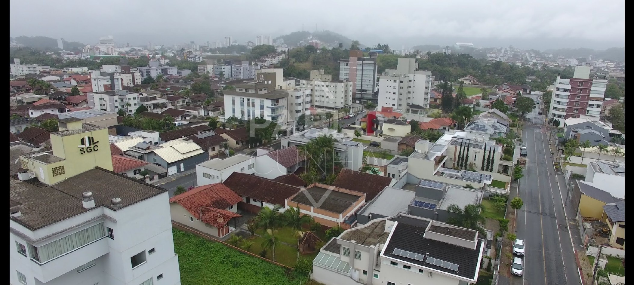 Terreno-Venda-AMIZADE_JARAGUÁ_PV_DJI_Foto_4_PABLOREALTY.jpg