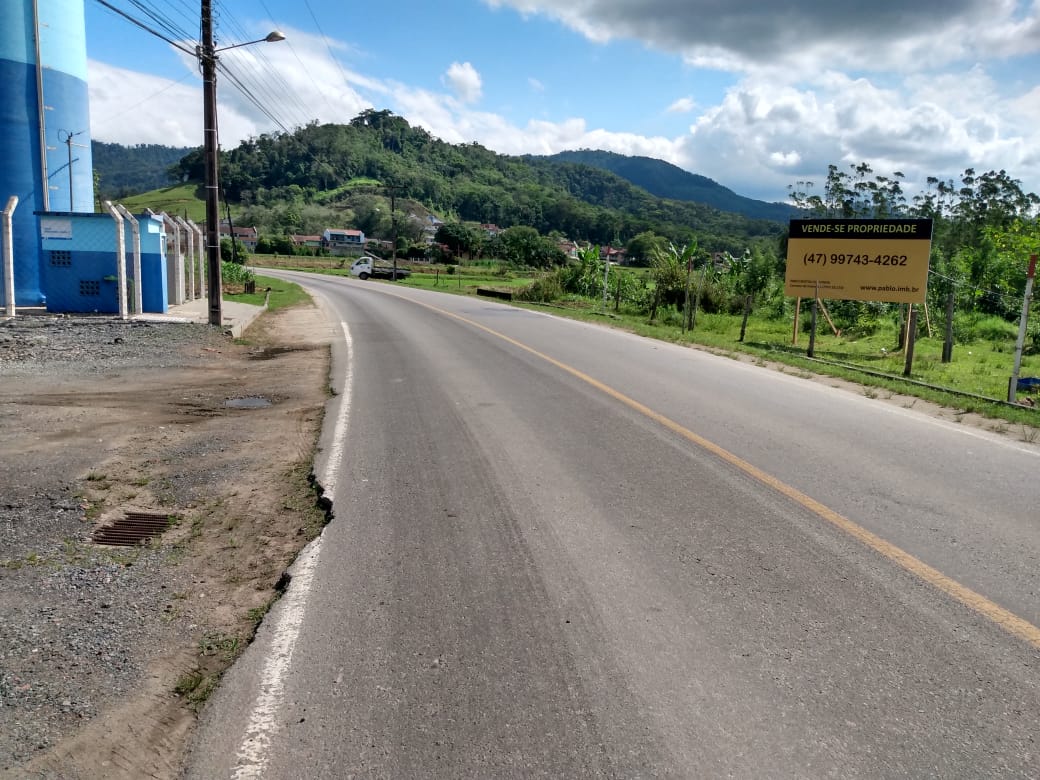 Paulo Voltolini - Vende-Jaraguá do Sul - Pablo Cunha.jpeg