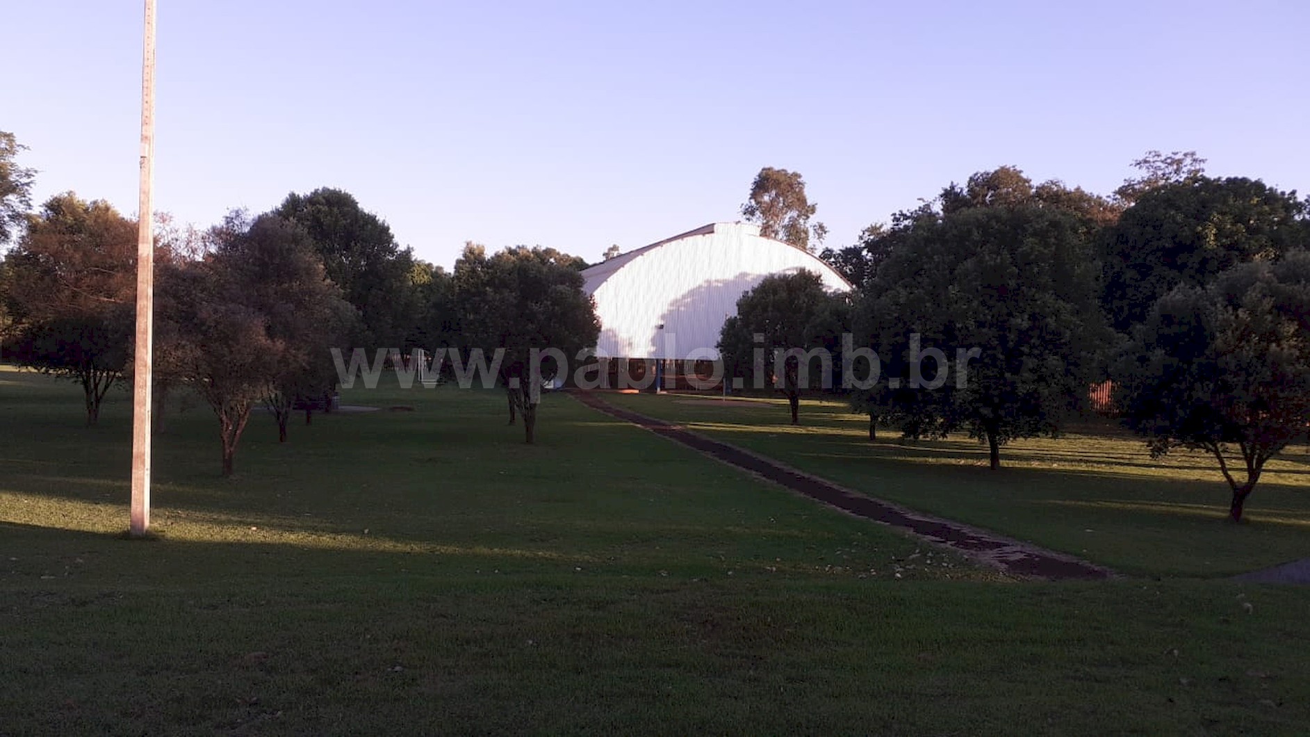 Vende-se Escola em Dourados - Pablo Cunha14_PBC.jpeg