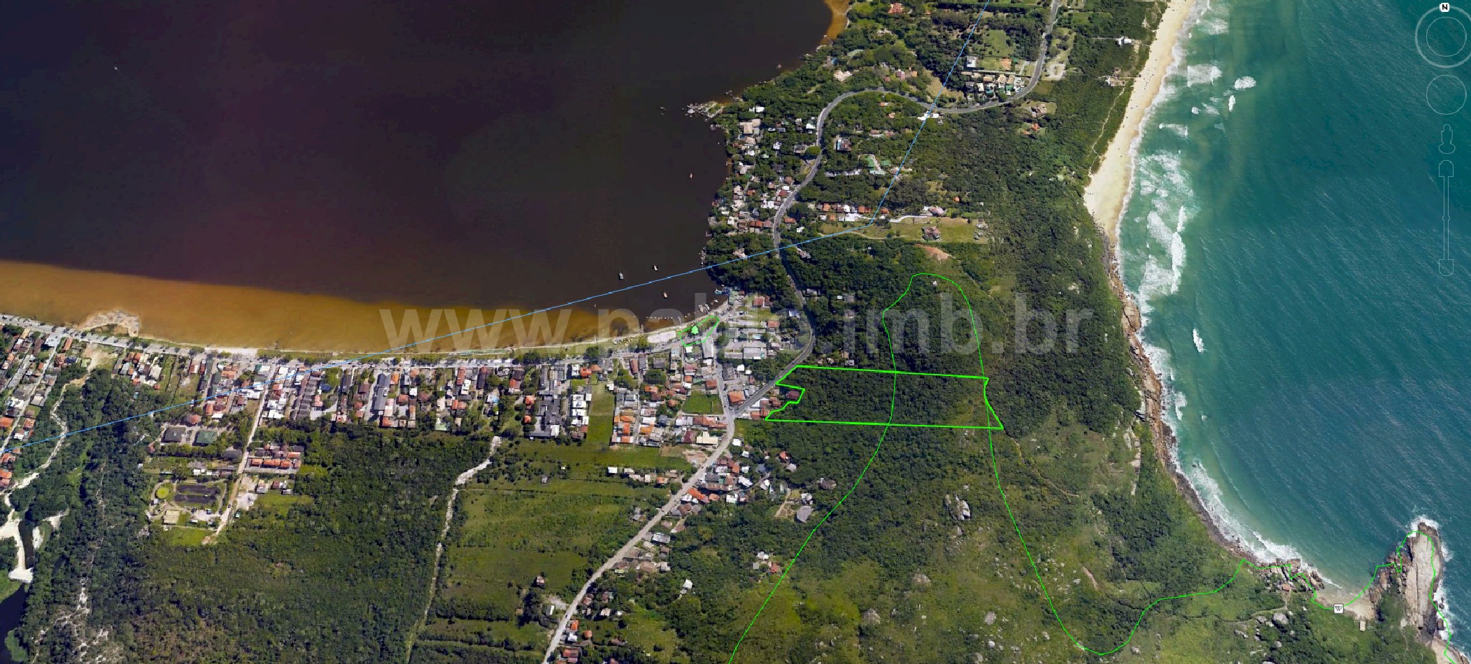 Terreno-lagoa-florianópolis-venda4.jpg