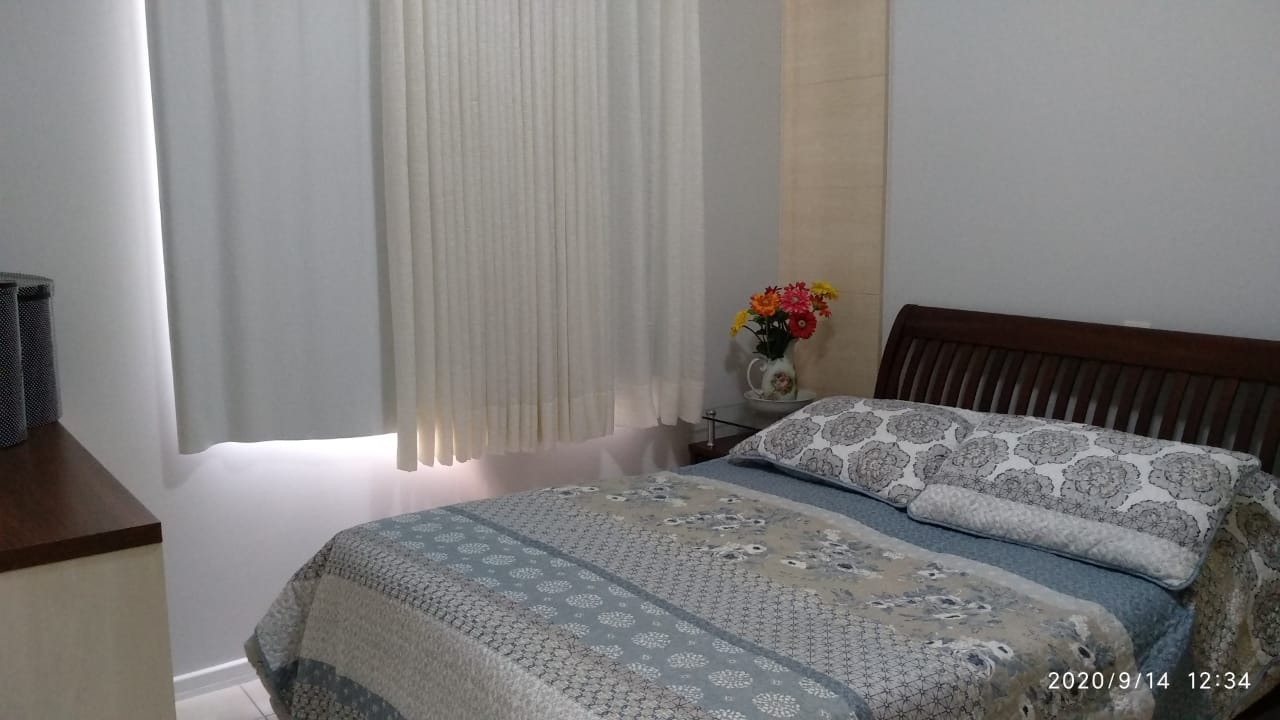 Balneário_Camboriú_Venda_ Image 2020-09-16 at 11.04.18 (2).jpeg