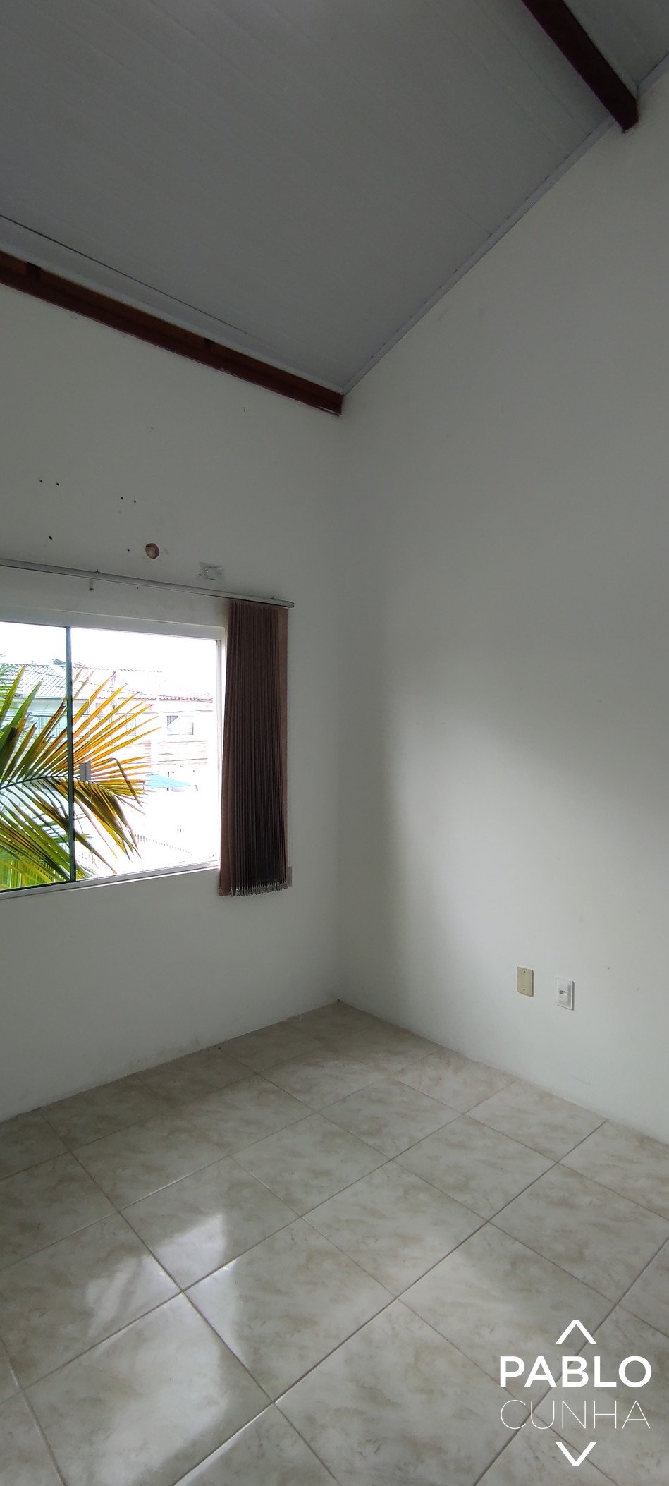 Dormitório_1_Oferta-sobrado-camboriú-7_PABLOREALTY.jpg