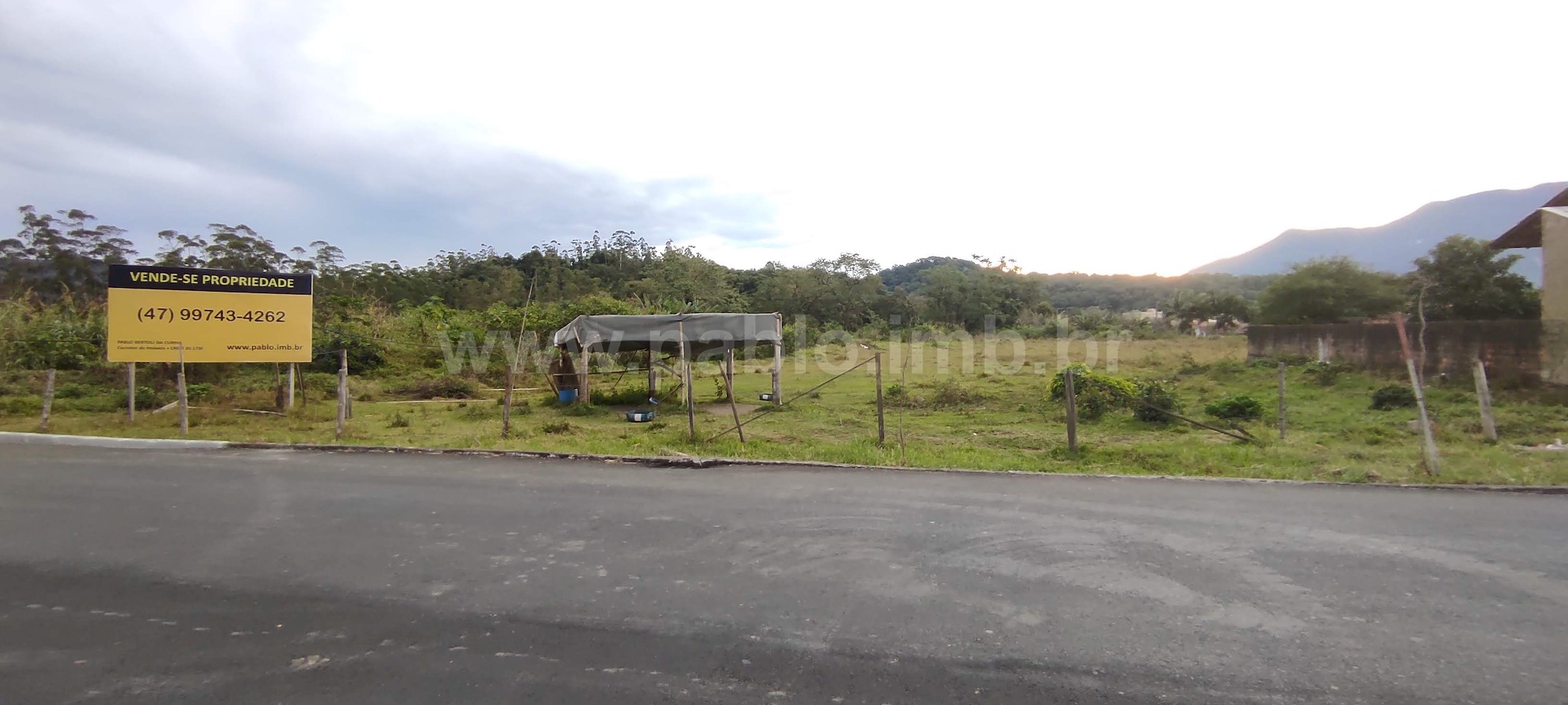 Terreno Industrial Jaraguá do Sul a venda4.jpg