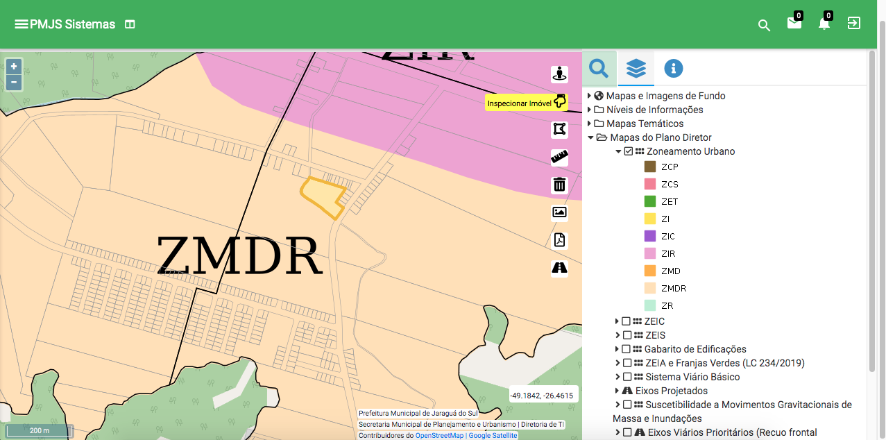 Terreno Industrial Jaraguá do Sul a venda ZONEAMENTO.png