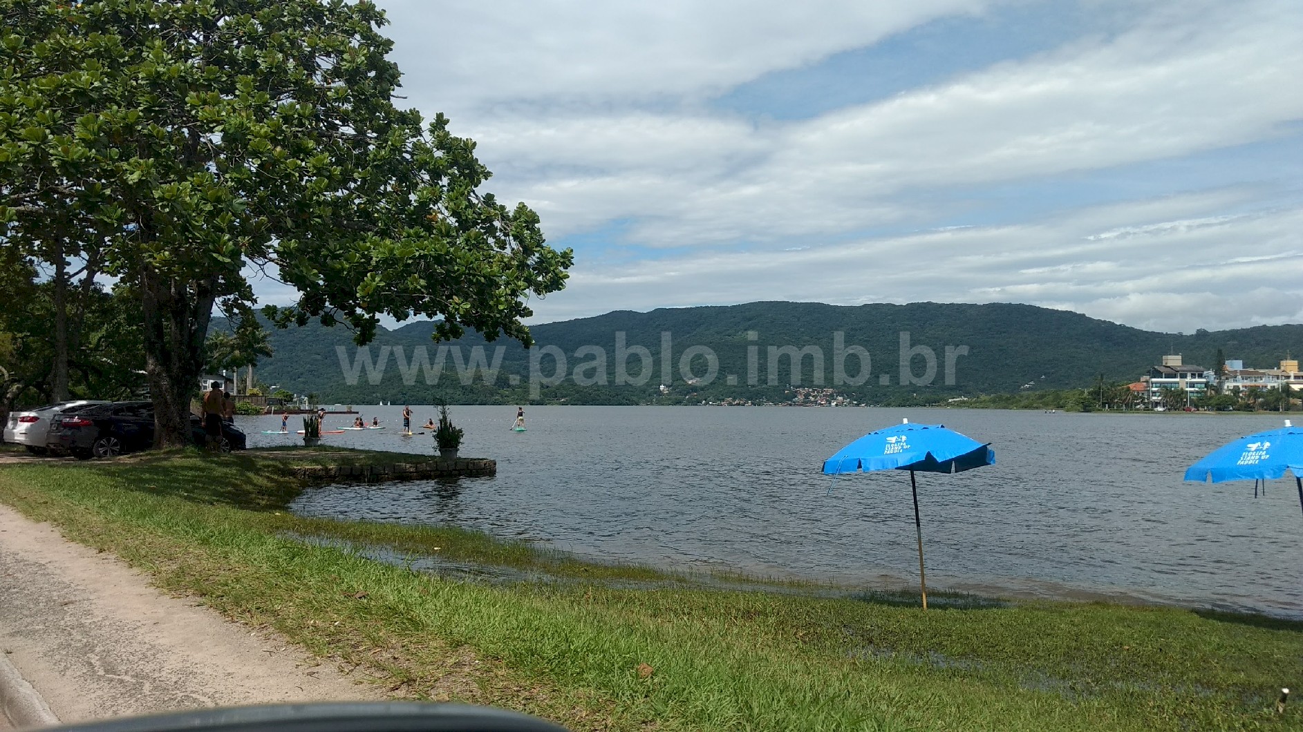 Terreno-lagoa-florianópolis-venda16.jpg