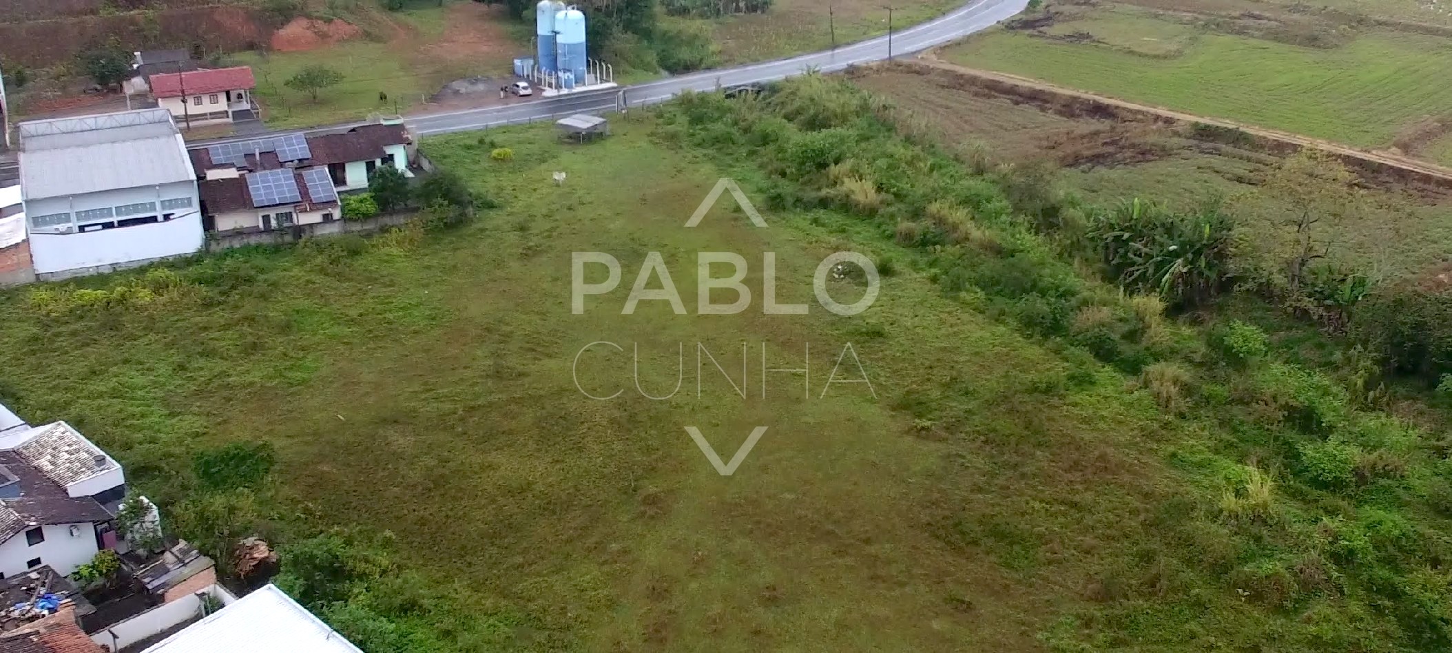 Terreno-Venda-Jaraguá_PV_DJI_Foto_5_PABLOREALTY.jpg