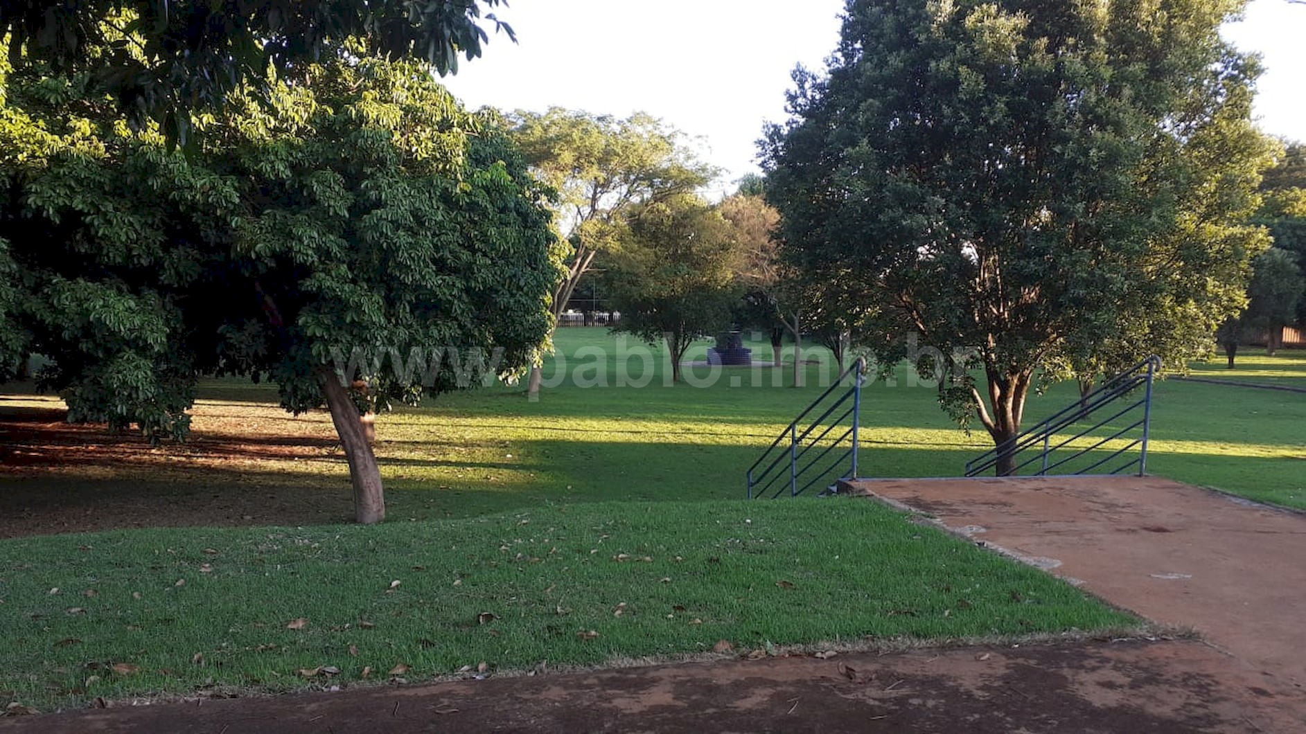 Vende-se Escola em Dourados - Pablo Cunha11_PBC.jpeg