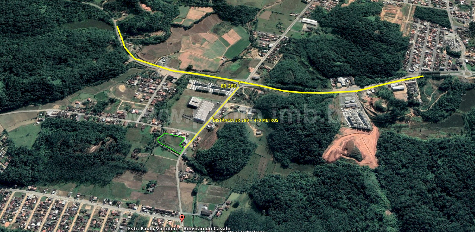 Terreno Paulo Voltolini à Venda_PABLOREALTY.jpg