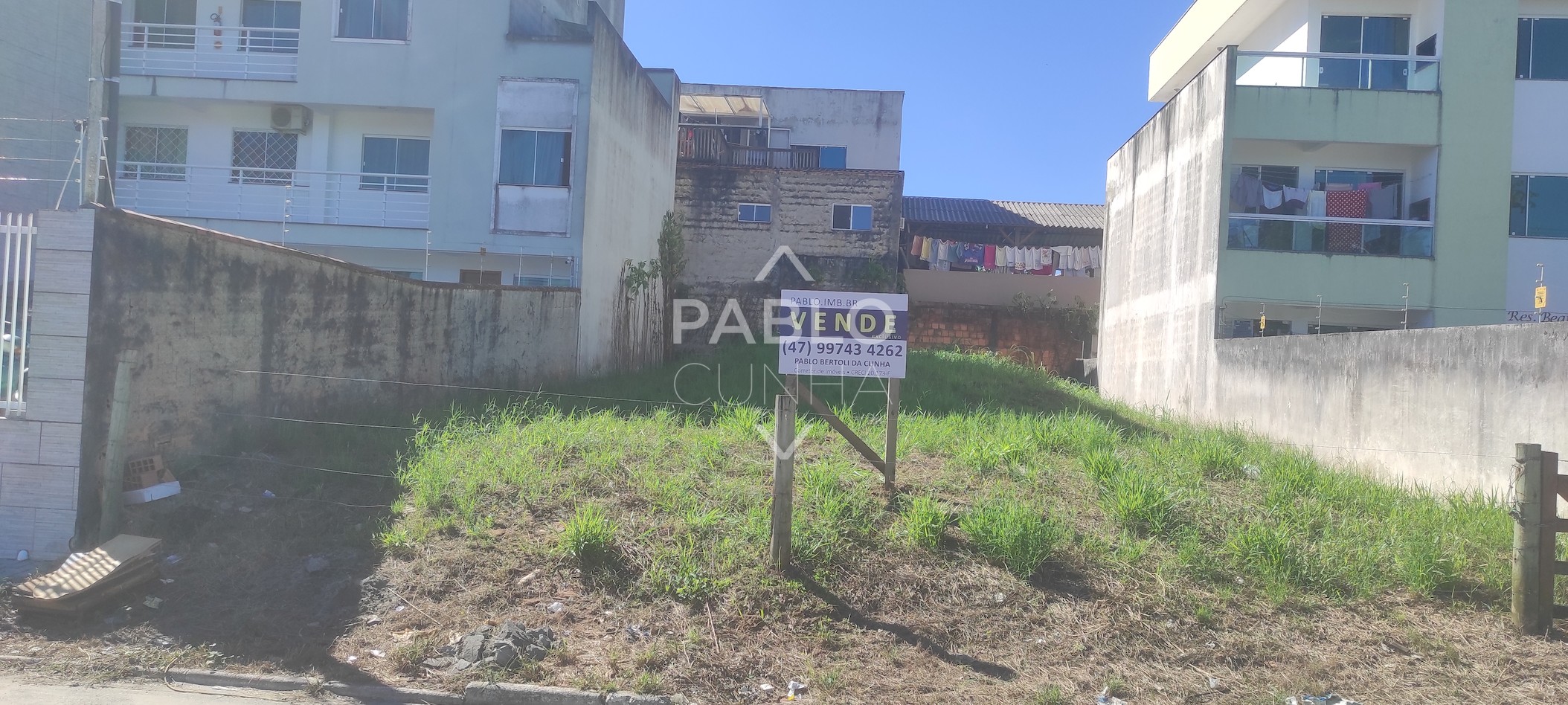 Terreno-a-venda-camboriú-areias_2.jpg
