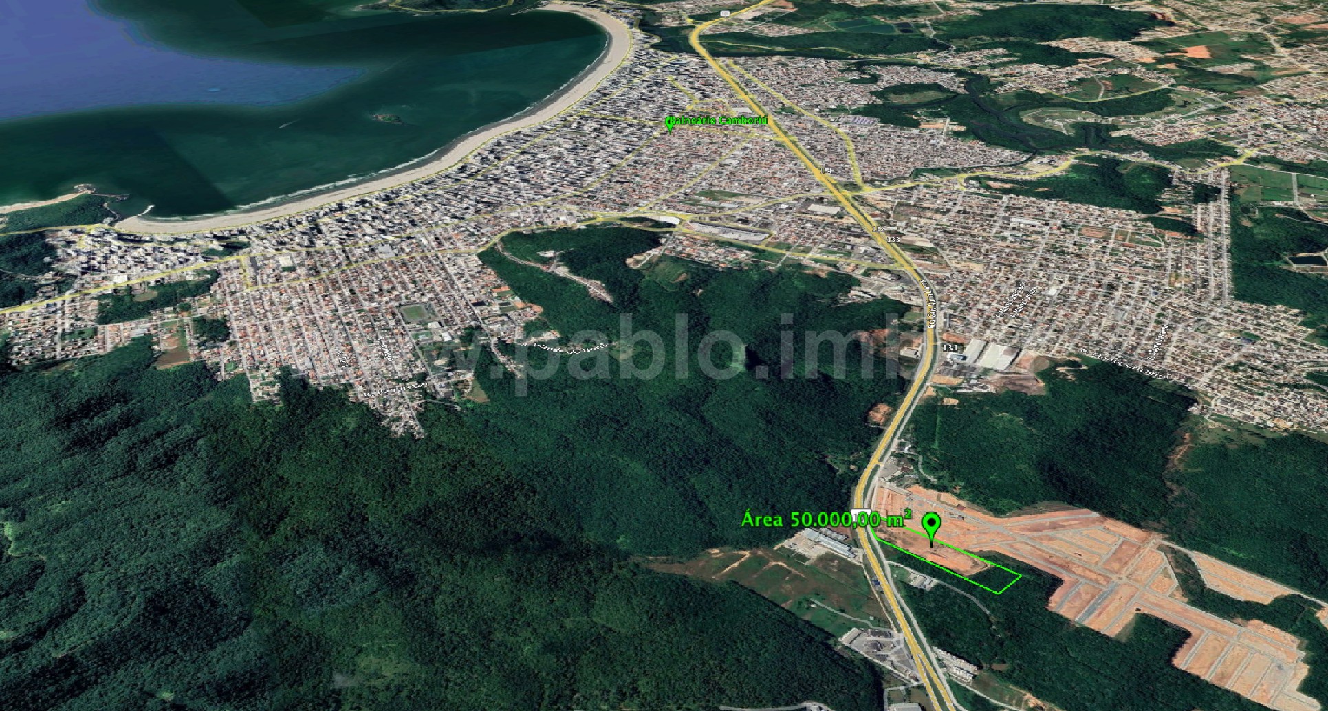 Terreno-Venda-Camboriú_br1015_P05.jpg