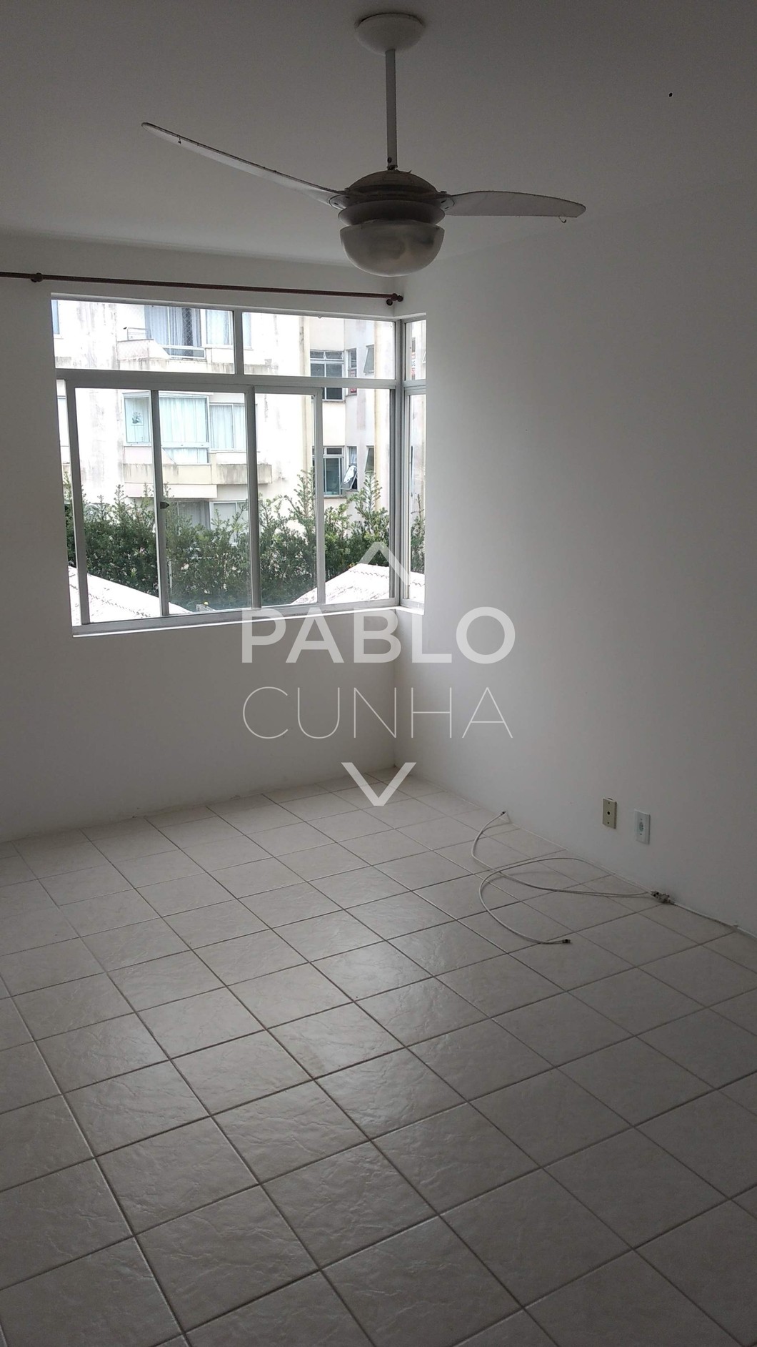 Apartamento-Venda-Carvoeira-Florianopolis-2-dormitorios-UFSC_17.jpg