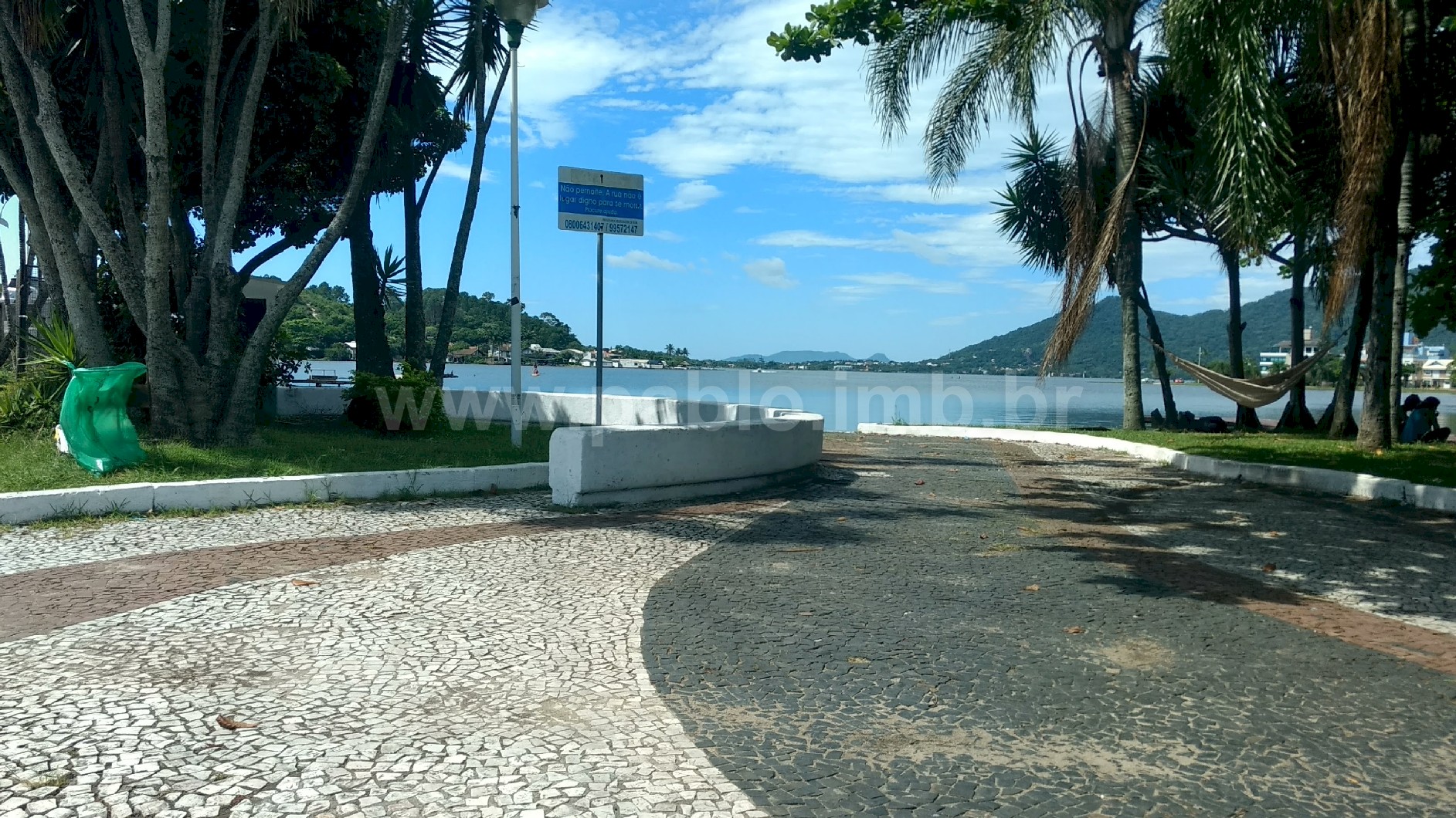 Terreno-lagoa-florianópolis-venda14.jpg