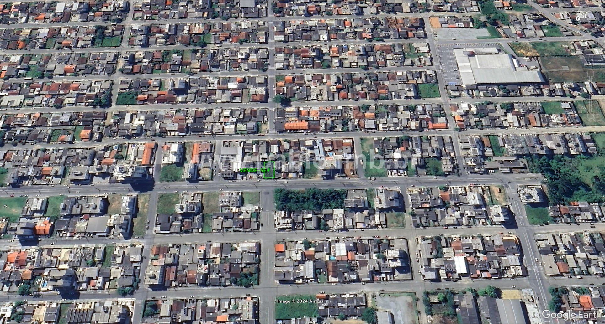 TERRENO CAMBORIÚ AREIAS - VENDA_1.jpg